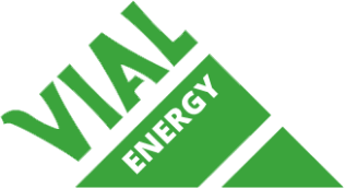 vial-energy logo