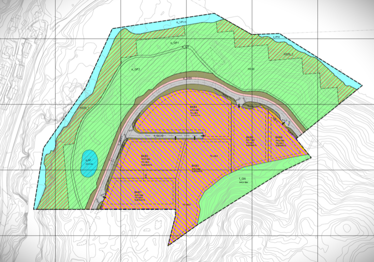 710 Tengs_adopted_plan map_ret