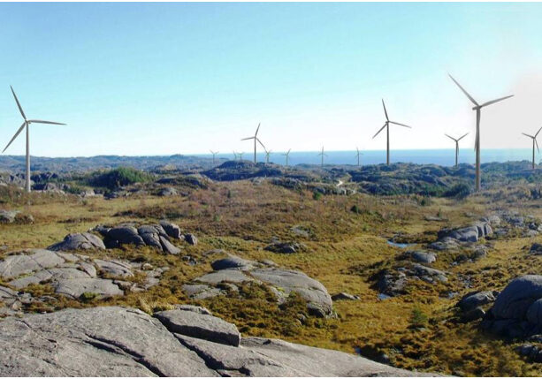 Egersund-wind farm_bg5